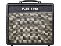 Nux Mighty 20 MKII Nux Mighty 20 MKII